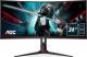 Monitor AOC CU34G2 1