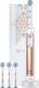 Szczoteczka Oral-B Szczoteczka rotacyjna Genius X 20000 Luxe Edition Rosegold 1