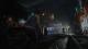 Resident Evil 3 PS4 10