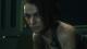 Resident Evil 3 PS4 11