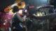 Resident Evil 3 PS4 12