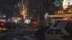 Resident Evil 3 PS4 15