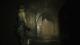 Resident Evil 3 PS4 16