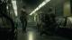Resident Evil 3 PS4 17