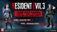 Resident Evil 3 PS4 20