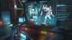 Resident Evil 3 PS4 2
