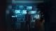Resident Evil 3 PS4 3