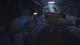 Resident Evil 3 PS4 5