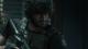 Resident Evil 3 PS4 8
