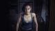 Resident Evil 3 PS4 9