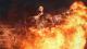 Resident Evil 3 Xbox One 3