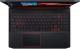 Laptop Acer Nitro 5 (NH.Q5DEP.058) 3