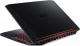 Laptop Acer Nitro 5 (NH.Q5DEP.058) 4