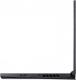 Laptop Acer Nitro 5 (NH.Q5DEP.058) 6