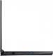 Laptop Acer Nitro 5 (NH.Q5DEP.058) 7