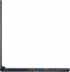 Laptop Acer Triton 5 (NH.Q4XEP.028) 5