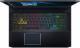Laptop Acer Helios 300 (NH.Q5QEP.026) 16 GB RAM/ 256 GB M.2 PCIe/ Windows 10 Home 2