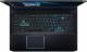 Laptop Acer Helios 300 (NH.Q5QEP.026) 16 GB RAM/ 256 GB M.2 PCIe/ Windows 10 Home 3