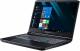 Laptop Acer Helios 300 (NH.Q5QEP.026) 16 GB RAM/ 256 GB M.2 PCIe/ Windows 10 Home 4