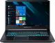 Laptop Acer Helios 300 (NH.Q5QEP.026) 16 GB RAM/ 256 GB M.2 PCIe/ Windows 10 Home 5