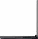 Laptop Acer Helios 300 (NH.Q5QEP.026) 16 GB RAM/ 256 GB M.2 PCIe/ Windows 10 Home 6