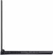 Laptop Acer Helios 300 (NH.Q5QEP.026) 16 GB RAM/ 256 GB M.2 PCIe/ Windows 10 Home 7