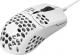 Mysz Cooler Master MM710  (MM-710-WWOL1) 5