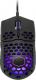 Mysz Cooler Master MM711  (MM-711-KKOL1) 1