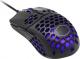 Mysz Cooler Master MM711  (MM-711-KKOL1) 2