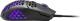 Mysz Cooler Master MM711  (MM-711-KKOL1) 5