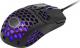 Mysz Cooler Master MM711  (MM-711-KKOL1) 6