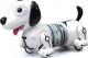 Silverlit Robot Zigito Dackel (S88570) 3