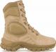 Bates Buty męskie Delta-9 Desert Tan r. 44 (2950) 1