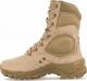 Bates Buty męskie Delta-9 Desert Tan r. 44 (2950) 1