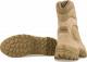 Bates Buty męskie Delta-9 Desert Tan r. 44 (2950) 3