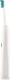 Szczoteczka Philips Szczoteczka soniczna Sonicare EasyClean HX6511/33 1