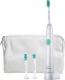 Szczoteczka Philips Szczoteczka soniczna Sonicare EasyClean HX6511/33 1