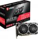 Karta graficzna MSI Radeon RX 5500 XT Mech OC 8GB GDDR6 (RX 5500 XT MECH 8G OC) 1