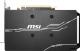 Karta graficzna MSI Radeon RX 5500 XT Mech OC 8GB GDDR6 (RX 5500 XT MECH 8G OC) 4