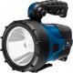 Latarka Falcon Eye Latarka szperacz 360lm ładowalna zestaw (FSL0011) 1