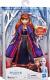 Hasbro Frozen 2 Kraina Lodu 2 Śpiewająca Anna (E5498/E6853) 1