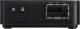 Karta sieciowa StarTech Fiber-Optic US1GA30SFP 1