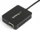 Karta sieciowa StarTech Fiber-Optic US1GA30SFP 2