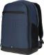 4f Plecak sportowy H4L20 PCU006 16L granatowy 1