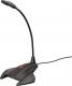 Mikrofon Trust GXT 239 Nepa (23467) 1