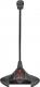 Mikrofon Trust GXT 239 Nepa (23467) 2