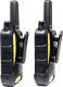 Krótkofalówka Dewalt DXPMR800 Heavy Duty 3