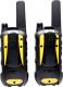 Krótkofalówka Dewalt DXPMR800 Heavy Duty 4