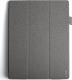 Pokrowiec Onyx Cover Boox Max 3 gray 1