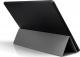 Pokrowiec Onyx Cover Boox Max 3 gray 1